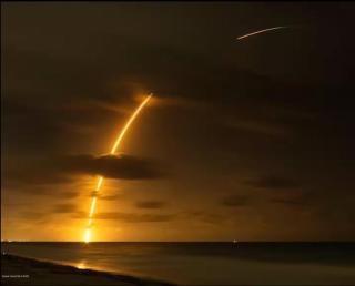 Paradise Beach East - 4