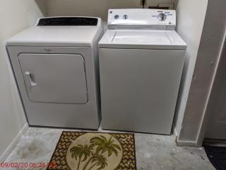 Paradise Beach East - 3