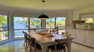 Luminara Luxury Lakefront - 0
