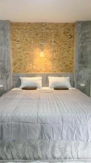 Lanta Miss House - 7