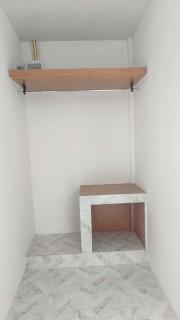 Lanta Miss House - 5