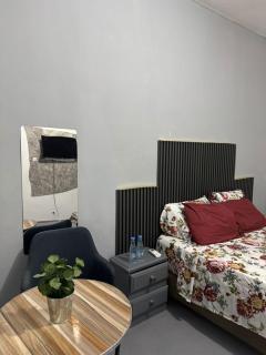 Mini studio - 2