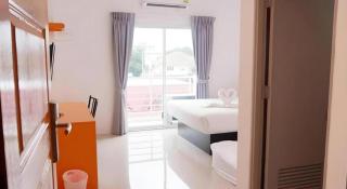 Wangmaewmeo - Ban Nong Sanom - 7