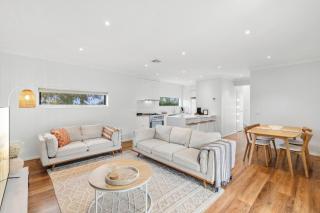 3BR Retreat Mount Duneed - 8