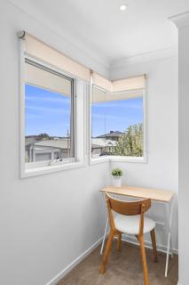 3BR Retreat Mount Duneed - 4