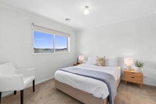 3BR Retreat Mount Duneed - 3