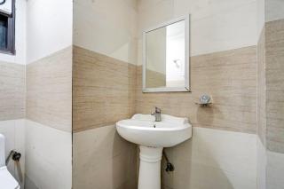 Hotel Aerotech Near Delhi Airport - 3