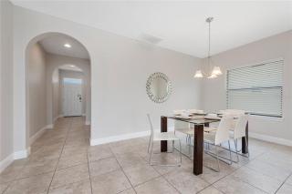 224MCV - Balmoral Resort - 4