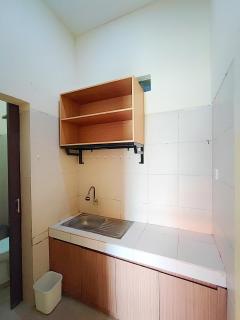 Cyloam Residence - 8