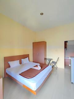 Cyloam Residence - 4
