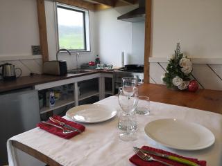 The Stables Waimauku - 9