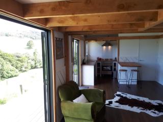 The Stables Waimauku - 7