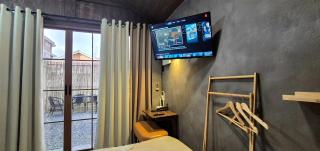 Casa Elia San Juan La Union - 2