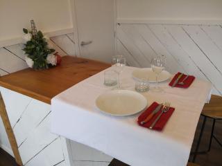 The Stables Waimauku - 3