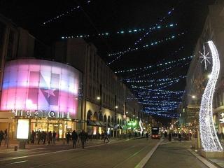 Designer Flat Nice - 1