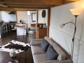 The Stables Waimauku - 1