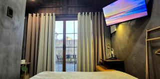 Casa Elia San Juan La Union - 3