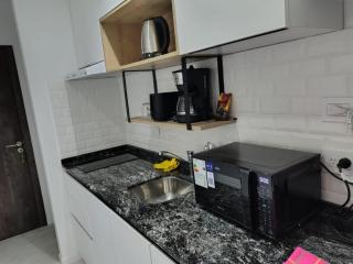 Loft Cima del Cielo - Miralejos 16 Premium Resort - 3