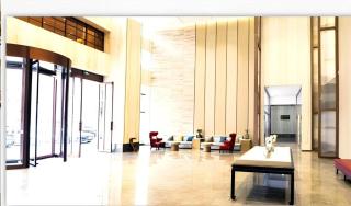 Echeng Hotel Sanming City Government RT-Mart - 7
