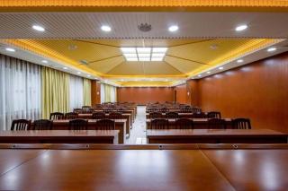 JTOUR Inn Yizhou Hechi College Pedestrian Street - Qingyuan - 1