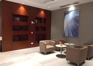 City Comfort Inn Shenzhen International Exhibition Center Tangwei Metro Station - 6