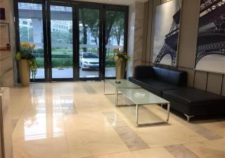 City Comfort Inn Shenzhen International Exhibition Center Tangwei Metro Station - 5