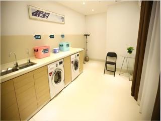 City Comfort Inn Shenzhen International Exhibition Center Tangwei Metro Station - 2