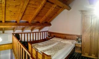 La Bocchetta Romantic Spa Hotel e Ristorante - Conco - 8