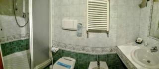 La Bocchetta Romantic Spa Hotel e Ristorante - Conco - 7