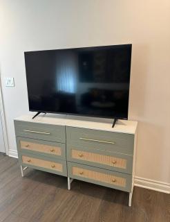 House of Gucci | Lower Duplex+USC+Exposition Park - 6