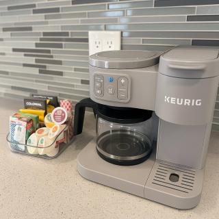 House of Gucci | Lower Duplex+USC+Exposition Park - 3