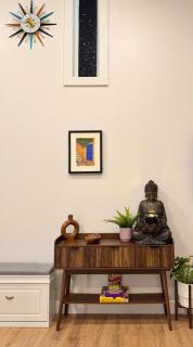 The Grove - A Family Friendly Modern Studio in Portland-Beaverton-Hillsboro - 7