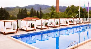 Royal Spa Hotel - Velingrad - 3