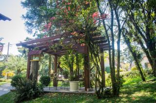 Hotel Pousada do Bosque - Canela - 6
