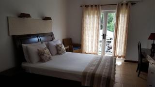 Villa Kayola - Self Catering - Mahe - 3