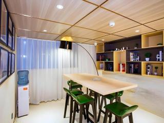 City Comfort Inn Guilin Pingle - 8