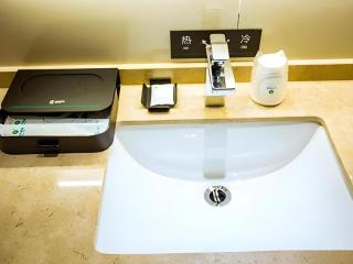 City Comfort Inn Guilin Pingle - 3