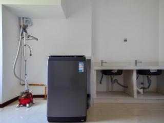 City Comfort Inn Xiangyang Zaoyang Hancheng - 4