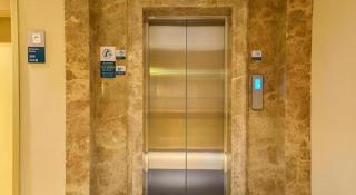 City Comfort Inn Xiangyang Zaoyang Hancheng - 3