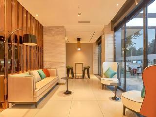 City Comfort Inn Liuzhou Wuling Liutai Road - 6