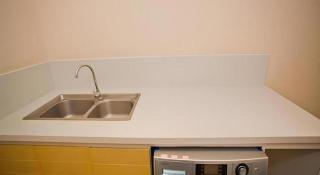 City Comfort Inn Deyang Wenmiao Square Gymnasium - 7
