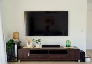 Renovated Family Retreat Pet Friendly - 6