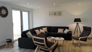 La Balade d'Annie - 1