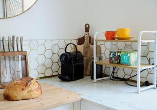 Renovated Family Retreat Pet Friendly - 2