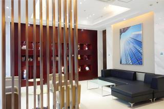 City Comfort Inn Foshan Shunde Chencun Metro Station High-speed Railway South Station - 8