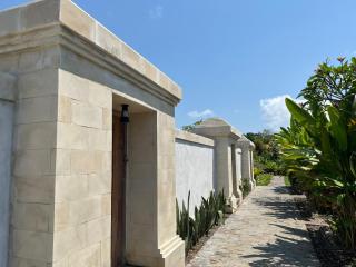 AGR Private Villa - 9