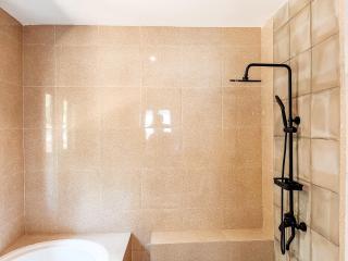 AGR Private Villa - 7