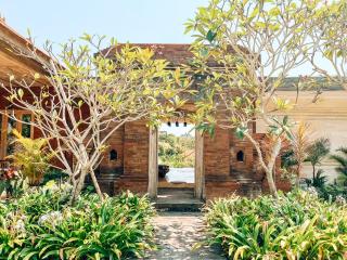 AGR Private Villa - 5