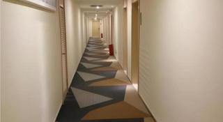 City Comfort Inn Zhongshan Dongsheng One Plus One - 7
