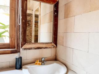 AGR Private Villa - 1